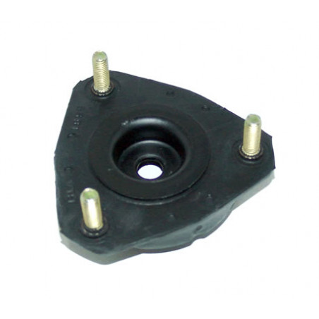 CAZOLETA DE AMORTIGUADOR DE SUSPENSION VTH 5581