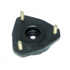 CAZOLETA DE AMORTIGUADOR DE SUSPENSION VTH 5581