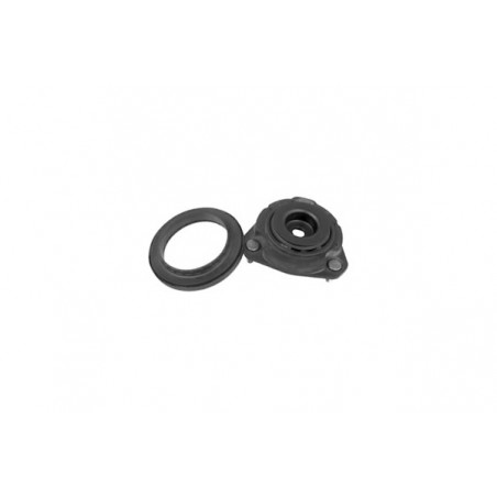 CAZOLETA DE AMORTIGUADOR DE SUSPENSION VTH 5581C