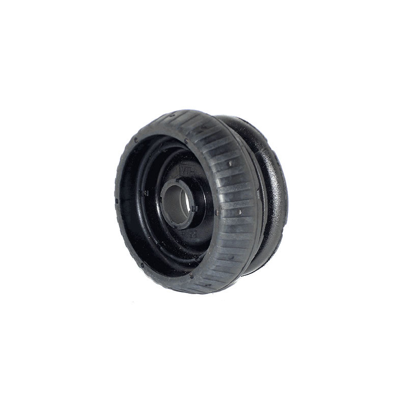 CAZOLETA DE AMORTIGUADOR DE SUSPENSION VTH 5578