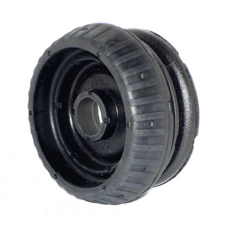 CAZOLETA DE AMORTIGUADOR DE SUSPENSION VTH 5578