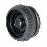 CAZOLETA DE AMORTIGUADOR DE SUSPENSION VTH 5578