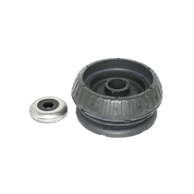 CAZOLETA DE AMORTIGUADOR DE SUSPENSION VTH 5578C