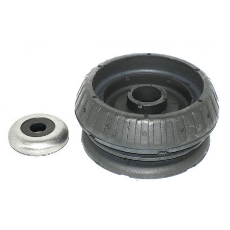 CAZOLETA DE AMORTIGUADOR DE SUSPENSION VTH 5578C