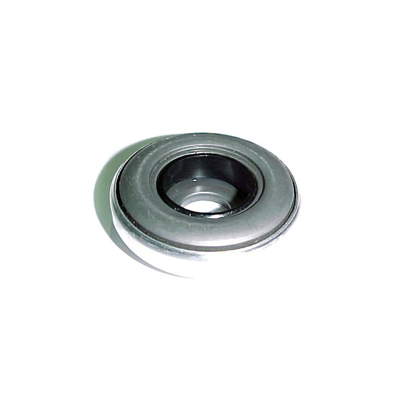 CRAPODINA DE AMORTIGUADOR DE SUSPENSION VTH 5578R