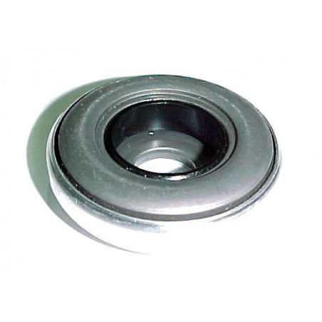 CRAPODINA DE AMORTIGUADOR DE SUSPENSION VTH 5578R