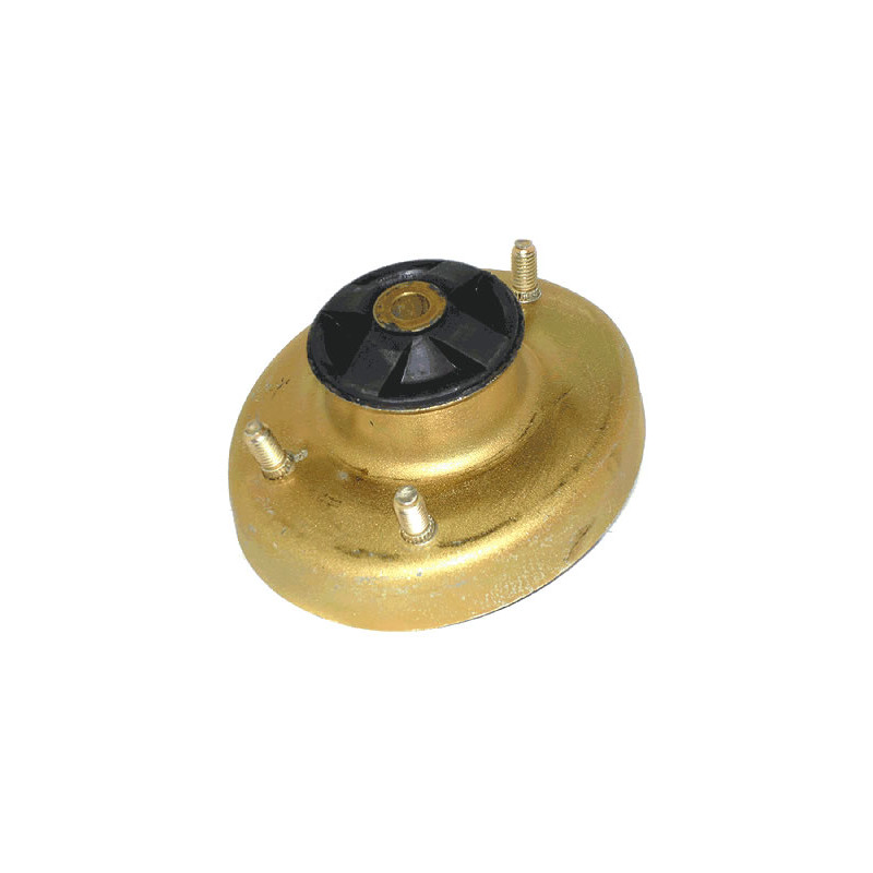 CAZOLETA DE AMORTIGUADOR DE SUSPENSION VTH 5570