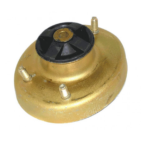 CAZOLETA DE AMORTIGUADOR DE SUSPENSION VTH 5570