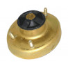 CAZOLETA DE AMORTIGUADOR DE SUSPENSION VTH 5570