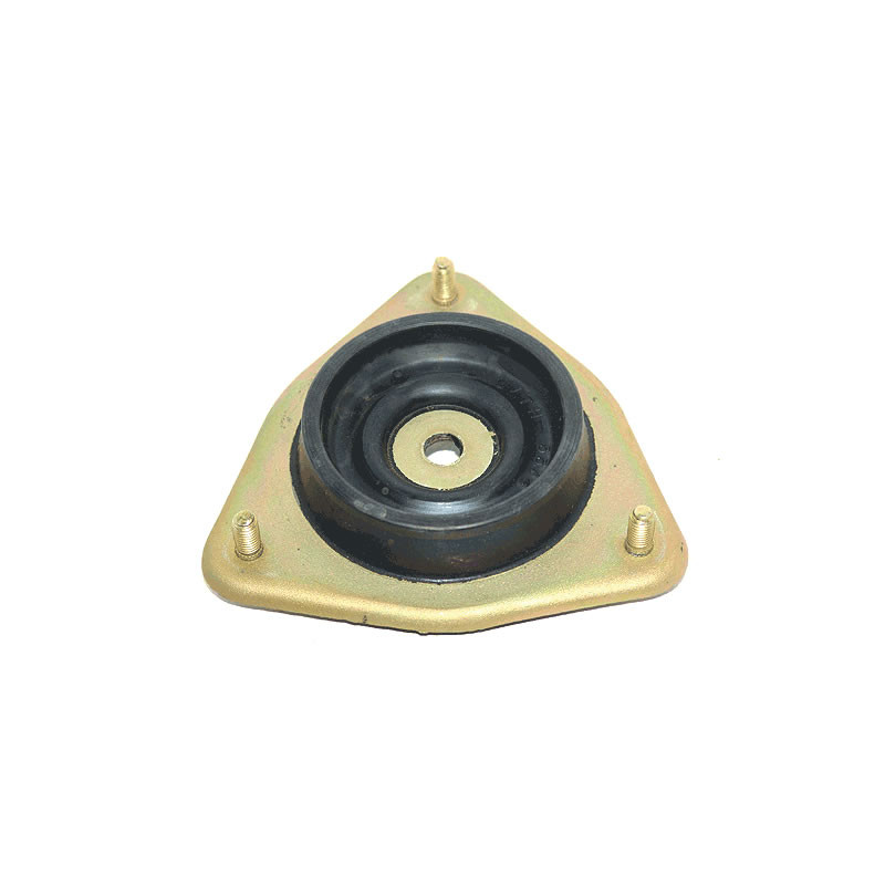 CAZOLETA DE AMORTIGUADOR DE SUSPENSION VTH 5572