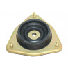 CAZOLETA DE AMORTIGUADOR DE SUSPENSION VTH 5572