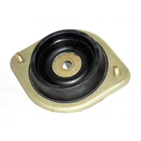 CAZOLETA DE AMORTIGUADOR DE SUSPENSION VTH 5560