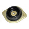 CAZOLETA DE AMORTIGUADOR DE SUSPENSION VTH 5560