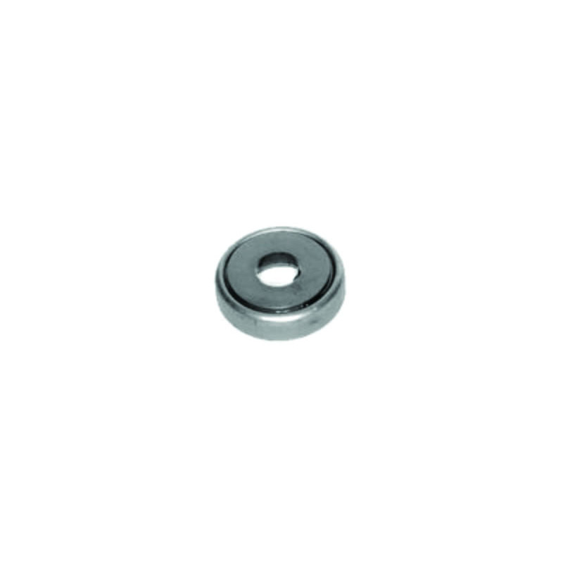 CRAPODINA DE AMORTIGUADOR DE SUSPENSION VTH 5560R