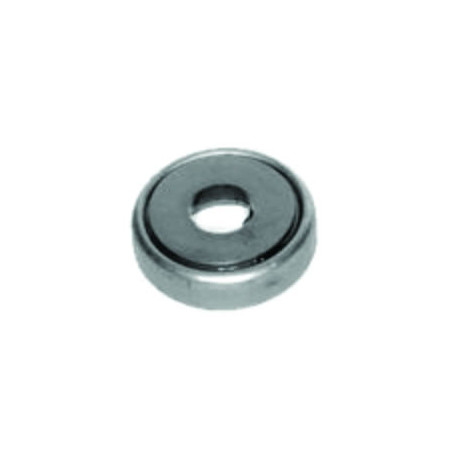 CRAPODINA DE AMORTIGUADOR DE SUSPENSION VTH 5560R