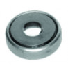 CRAPODINA DE AMORTIGUADOR DE SUSPENSION VTH 5560R