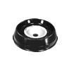 CAZOLETA DE AMORTIGUADOR DE SUSPENSION VTH 5552