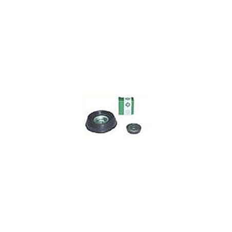 CAZOLETA DE AMORTIGUADOR DE SUSPENSION VTH 5552C