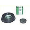CAZOLETA DE AMORTIGUADOR DE SUSPENSION VTH 5552C