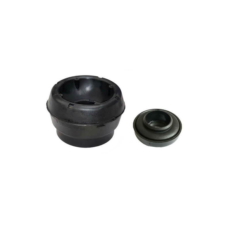 CAZOLETA DE AMORTIGUADOR DE SUSPENSION VTH 5498C