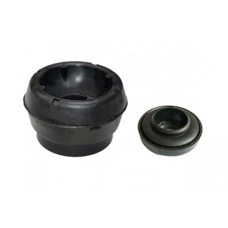 CAZOLETA DE AMORTIGUADOR DE SUSPENSION VTH 5498C