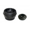 CAZOLETA DE AMORTIGUADOR DE SUSPENSION VTH 5498C