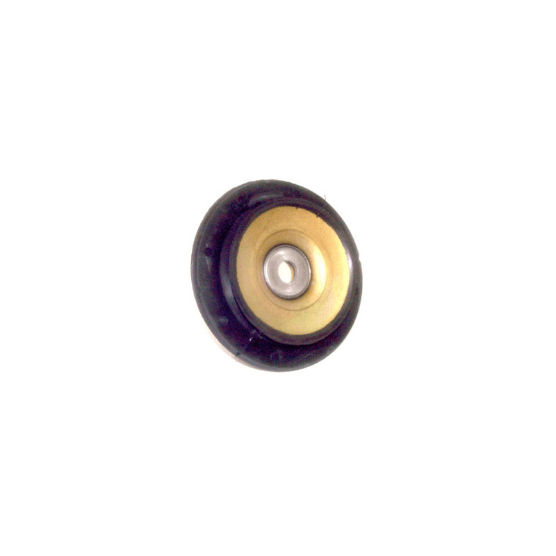 CAZOLETA DE AMORTIGUADOR DE SUSPENSION VTH 5499C