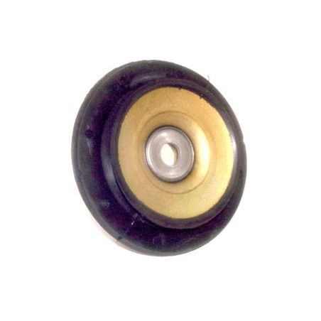 CAZOLETA DE AMORTIGUADOR DE SUSPENSION VTH 5499C