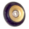 CAZOLETA DE AMORTIGUADOR DE SUSPENSION VTH 5499C