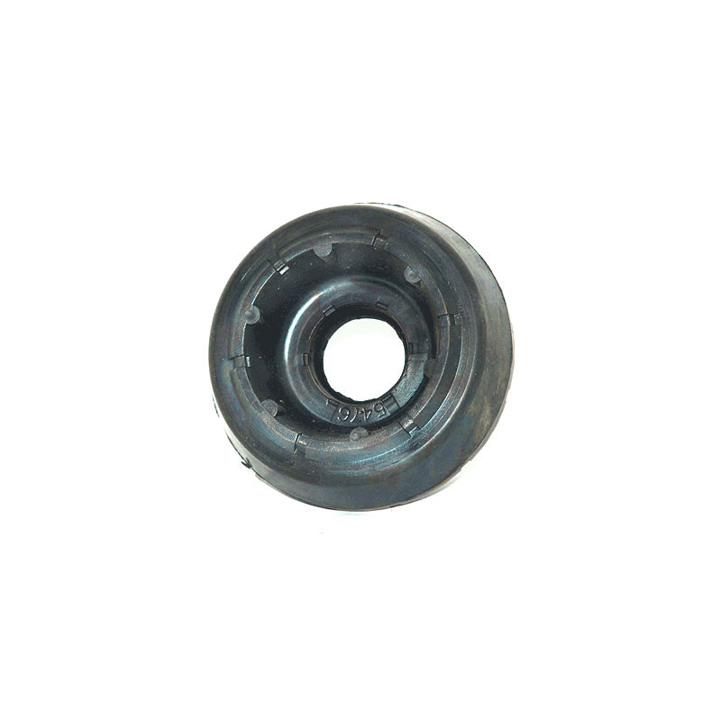 CAZOLETA DE AMORTIGUADOR DE SUSPENSION VTH 5476