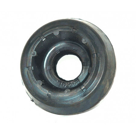 CAZOLETA DE AMORTIGUADOR DE SUSPENSION VTH 5476