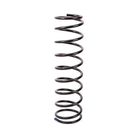 JUEGO DE RESORTES DE SUSPENSION (ESPIRALES) AG 213009