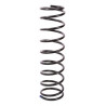 JUEGO DE RESORTES DE SUSPENSION (ESPIRALES) AG 213009