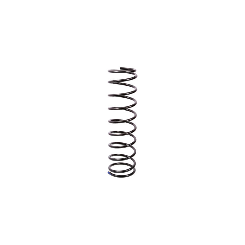 JUEGO DE RESORTES DE SUSPENSION (ESPIRALES) AG 213009R