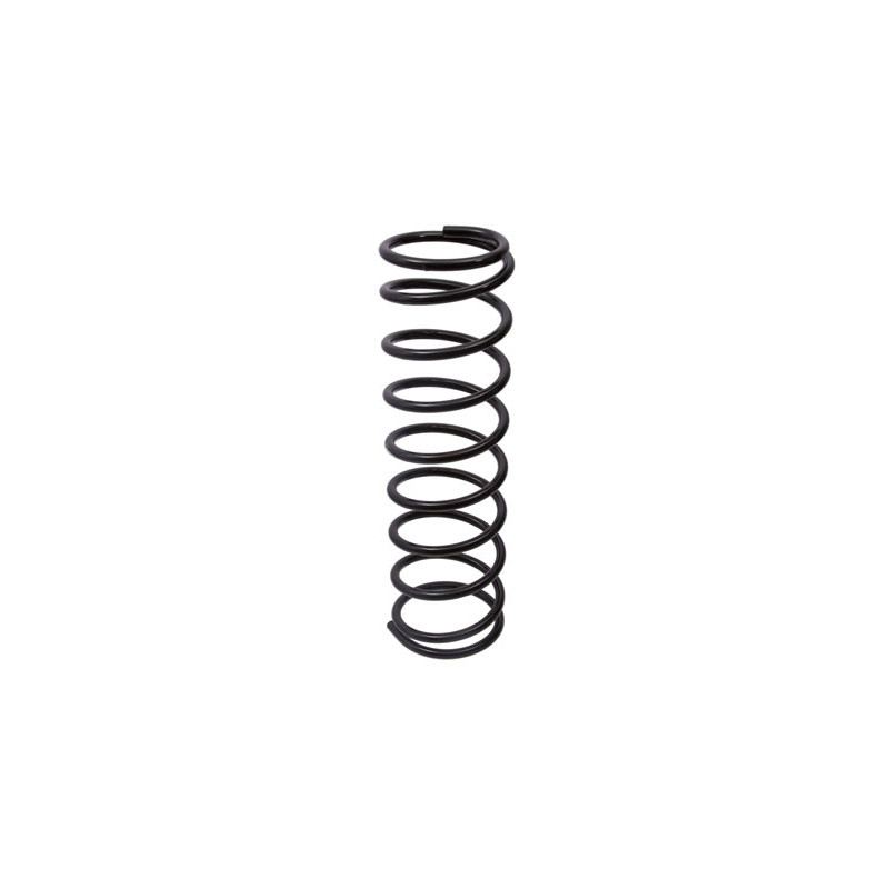 JUEGO DE RESORTES DE SUSPENSION (ESPIRALES) AG 213009S