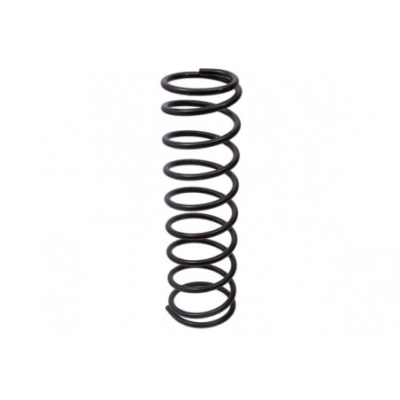 JUEGO DE RESORTES DE SUSPENSION (ESPIRALES) AG 213009S