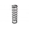 JUEGO DE RESORTES DE SUSPENSION (ESPIRALES) AG 213009S
