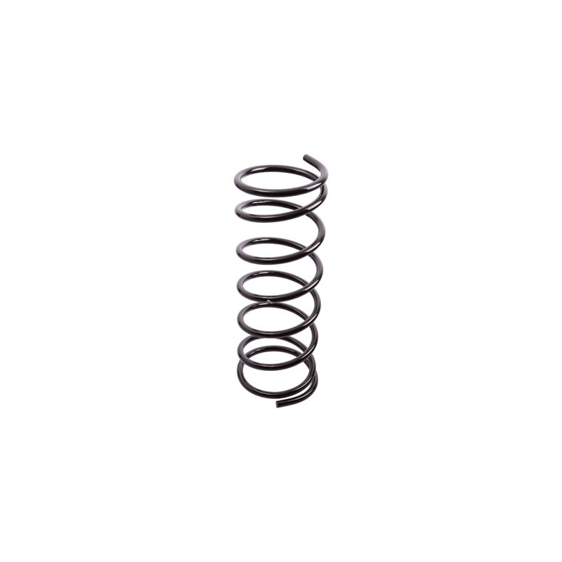 JUEGO DE RESORTES DE SUSPENSION (ESPIRALES) AG 213010