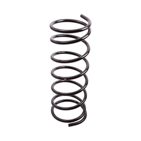 JUEGO DE RESORTES DE SUSPENSION (ESPIRALES) AG 213010