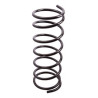 JUEGO DE RESORTES DE SUSPENSION (ESPIRALES) AG 213010