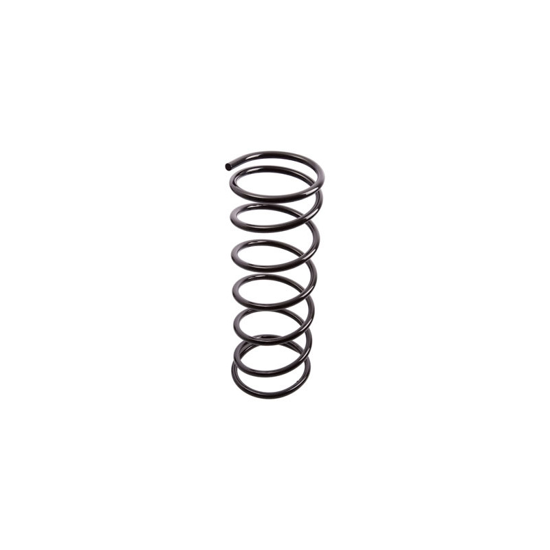 JUEGO DE RESORTES DE SUSPENSION (ESPIRALES) AG 213010R