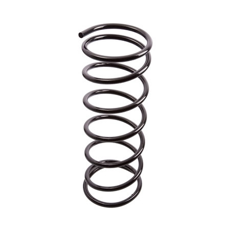 JUEGO DE RESORTES DE SUSPENSION (ESPIRALES) AG 213010R