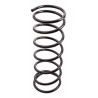 JUEGO DE RESORTES DE SUSPENSION (ESPIRALES) AG 213010R