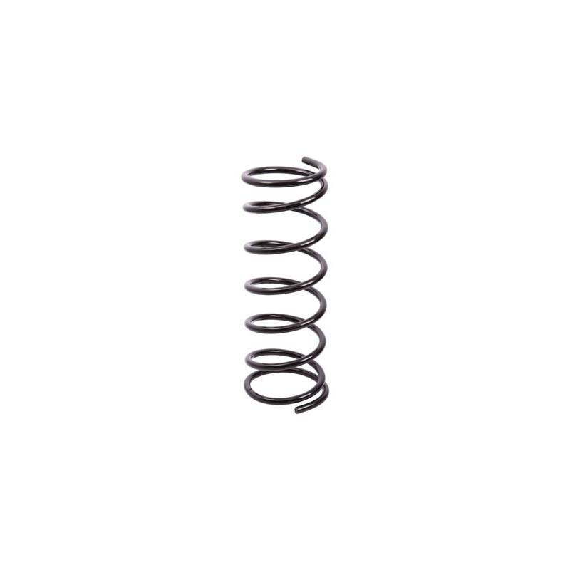 JUEGO DE RESORTES DE SUSPENSION (ESPIRALES) AG 213011