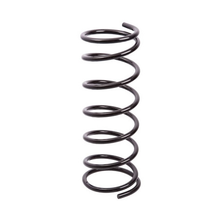 JUEGO DE RESORTES DE SUSPENSION (ESPIRALES) AG 213011