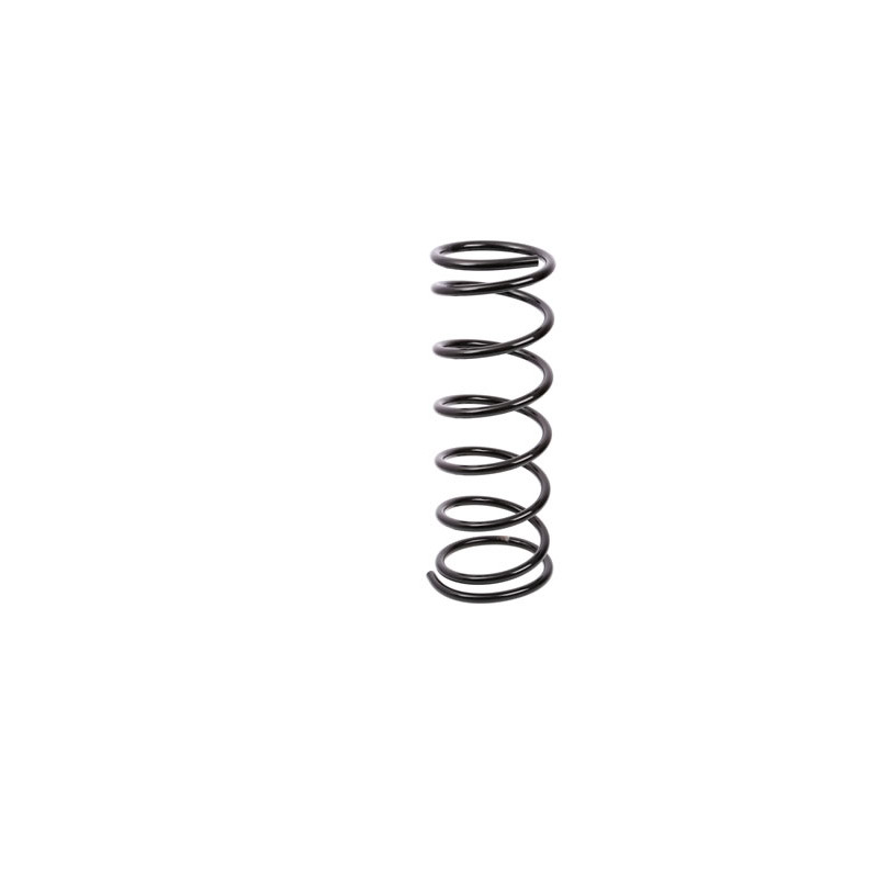 JUEGO DE RESORTES DE SUSPENSION (ESPIRALES) AG 213011R