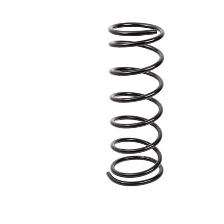 JUEGO DE RESORTES DE SUSPENSION (ESPIRALES) AG 213011R