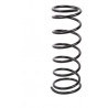 JUEGO DE RESORTES DE SUSPENSION (ESPIRALES) AG 213011R