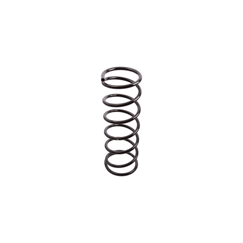 JUEGO DE RESORTES DE SUSPENSION (ESPIRALES) AG 213011TP