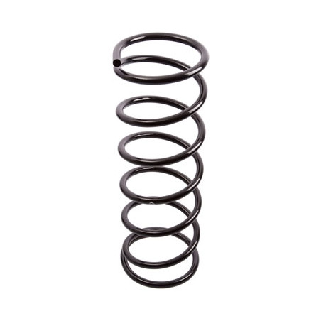 JUEGO DE RESORTES DE SUSPENSION (ESPIRALES) AG 213011TP